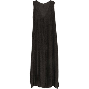CORTANA Dresses BROWN