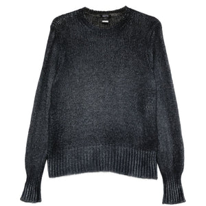 AVANT TOI Sweaters NAVY