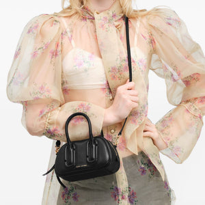 Marc Jacobs Bags.. BLACK