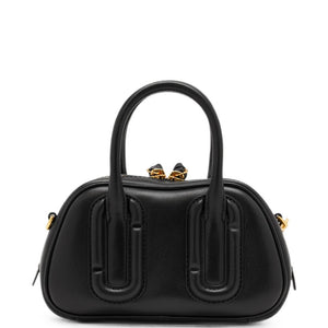 Marc Jacobs Bags.. BLACK