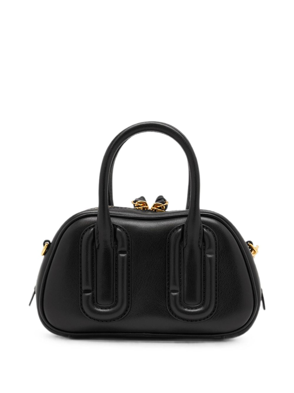 Marc Jacobs Bags.. BLACK