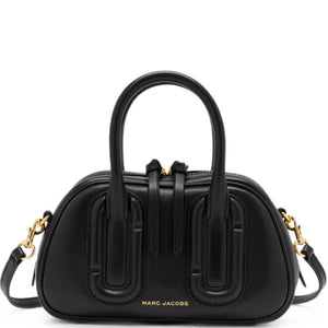 Marc Jacobs Bags.. BLACK