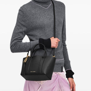 Marc Jacobs The Carryall Small Tote