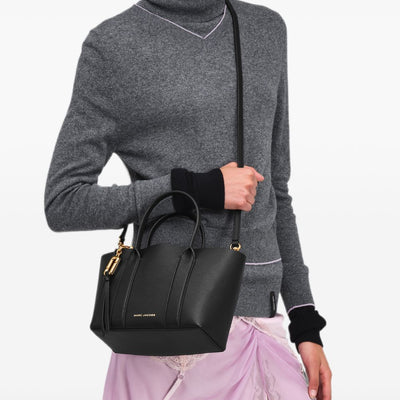 Marc Jacobs The Carryall Small Tote