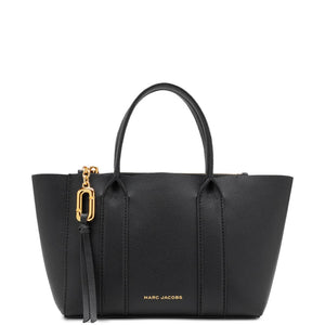 Marc Jacobs The Carryall Small Tote