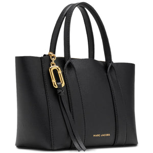 Marc Jacobs The Carryall Small Tote