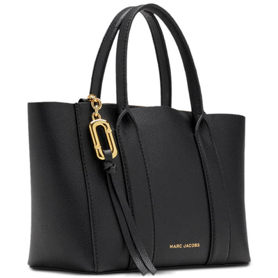 Marc Jacobs The Carryall Small Tote