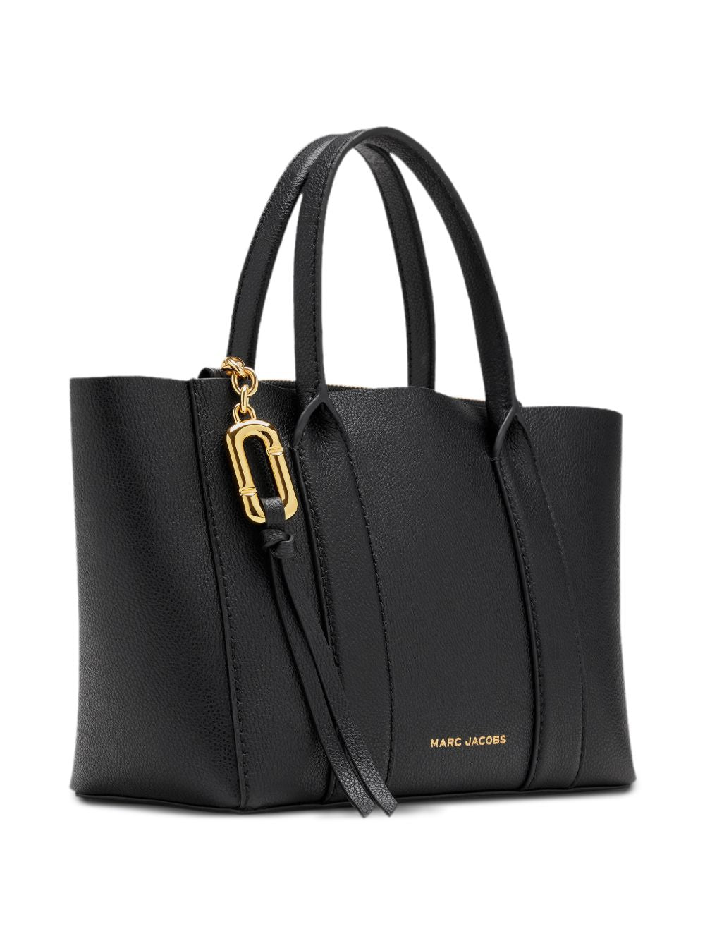 Marc Jacobs The Carryall Small Tote