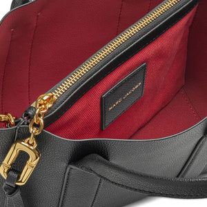 Marc Jacobs The Carryall Small Tote