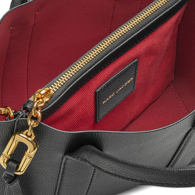 Marc Jacobs The Carryall Small Tote