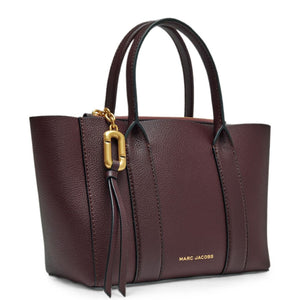 Marc Jacobs Bags.. BORDEAUX