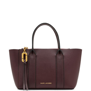 Marc Jacobs Bags.. BORDEAUX