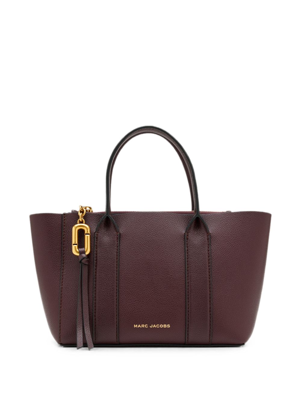 Marc Jacobs Bags.. BORDEAUX
