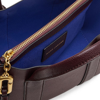 Marc Jacobs Bags.. BORDEAUX