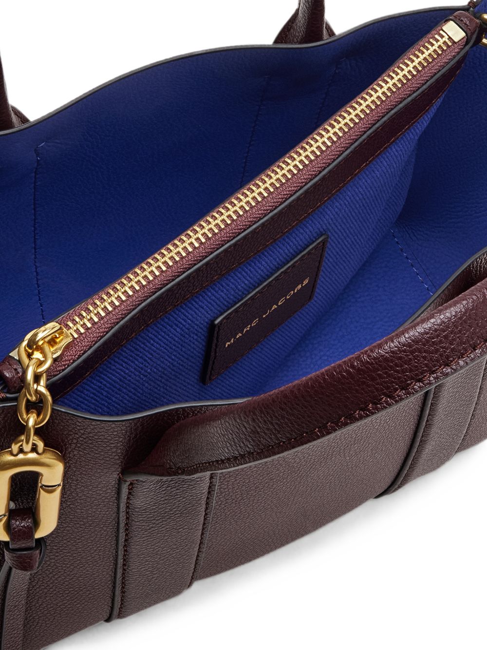 Marc Jacobs Bags.. BORDEAUX