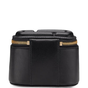 Marc Jacobs Bags.. BLACK