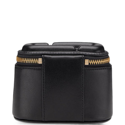 Marc Jacobs Bags.. BLACK