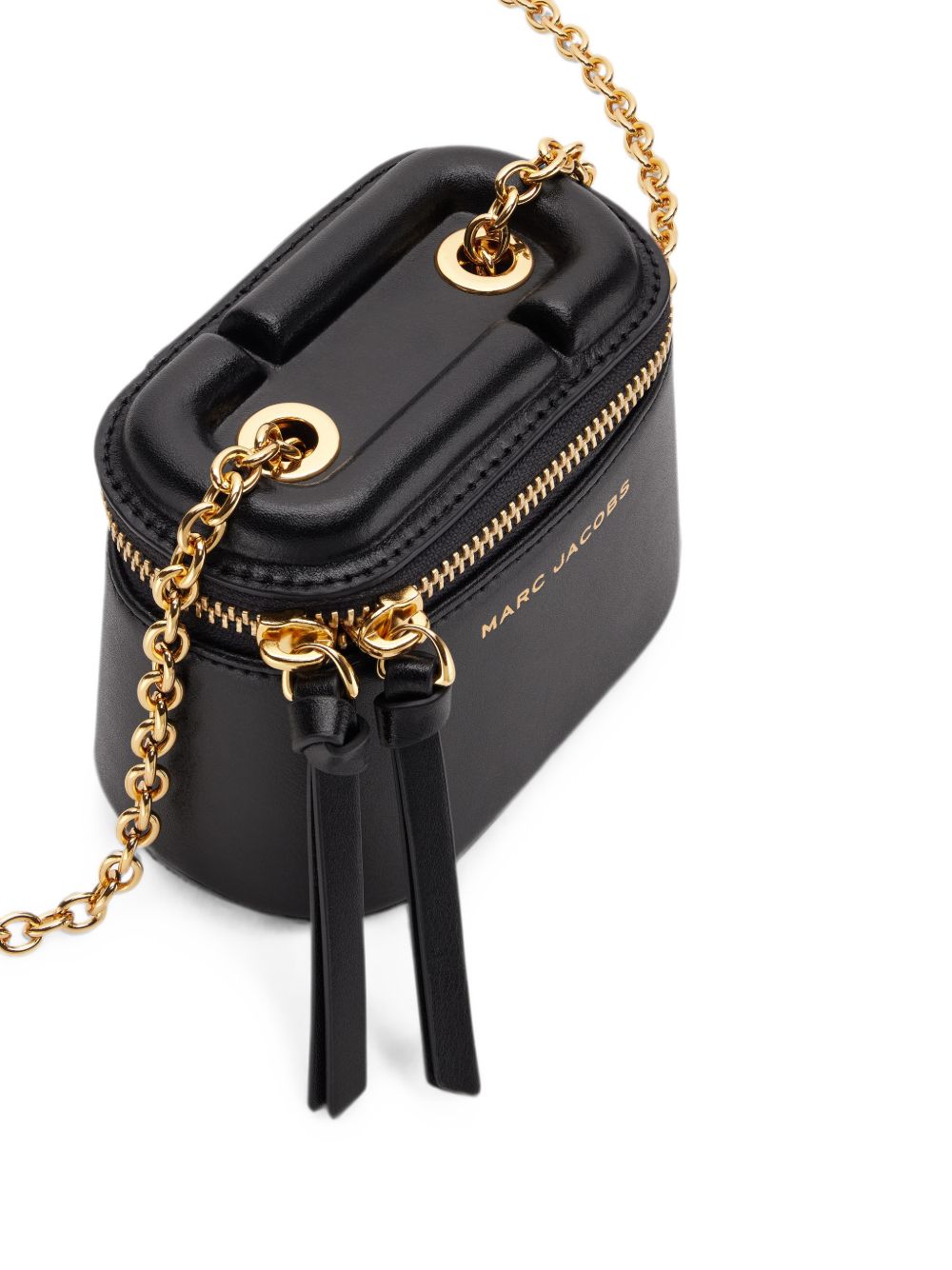Marc Jacobs Bags.. BLACK