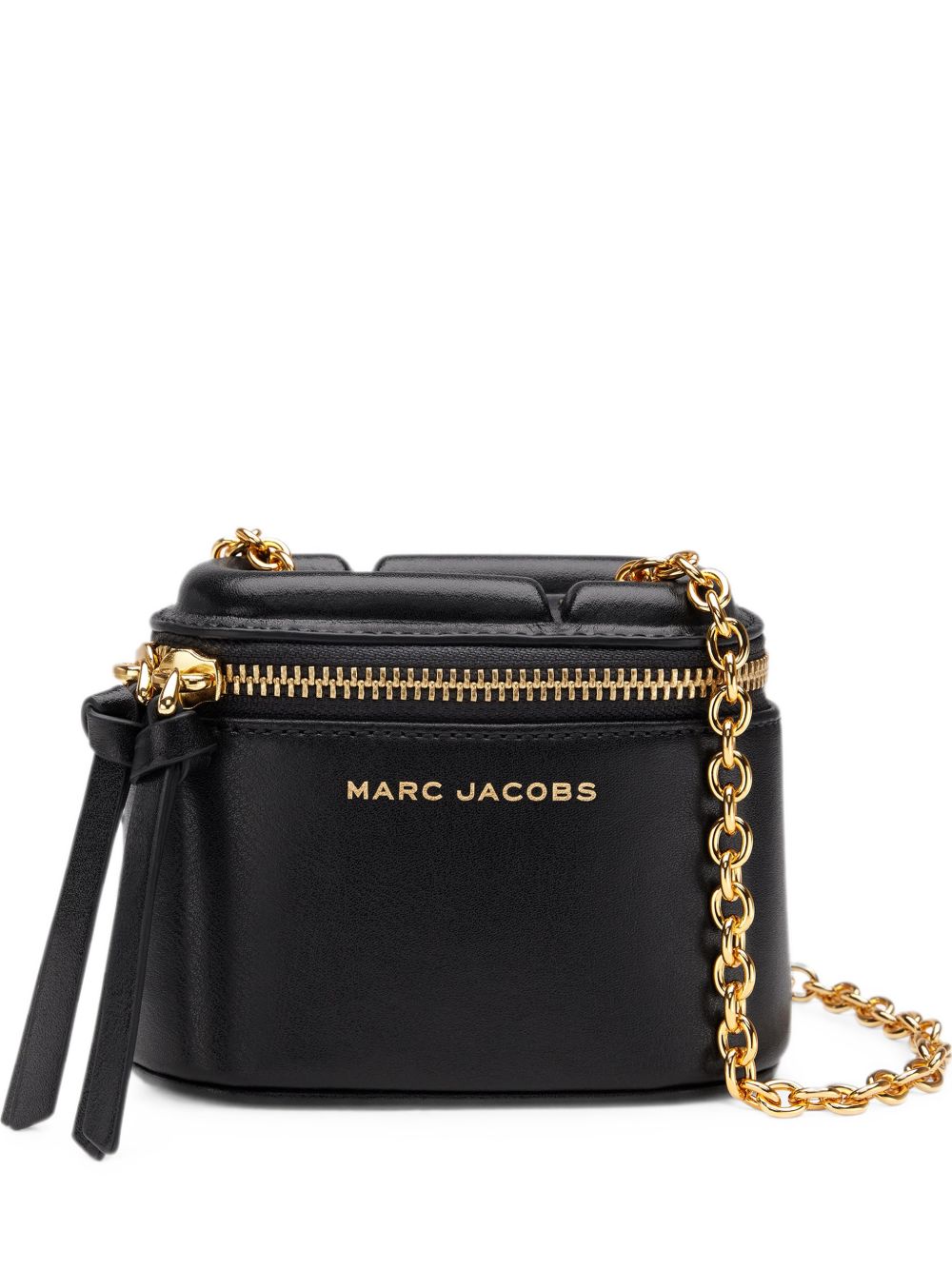 Marc Jacobs Bags.. BLACK