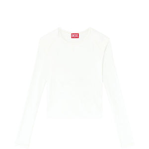 Diesel Top WHITE