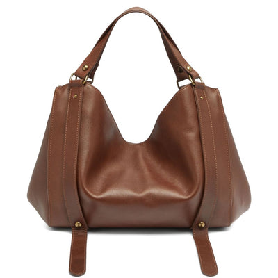 Diesel Bags.. BROWN