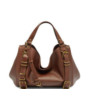 Diesel Bags.. BROWN