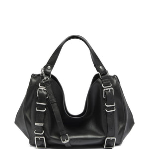 Diesel Bags.. BLACK
