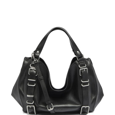 Diesel Bags.. BLACK