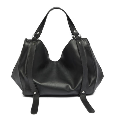 Diesel Bags.. BLACK