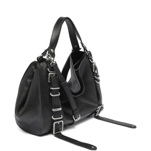 Diesel Bags.. BLACK