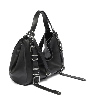 Diesel Bags.. BLACK