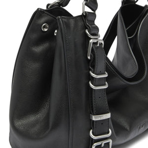 Diesel Bags.. BLACK