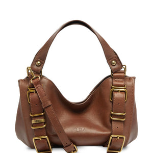 Diesel Bags.. BROWN
