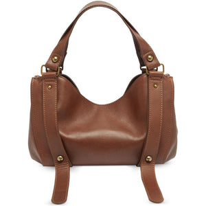 Diesel Bags.. BROWN