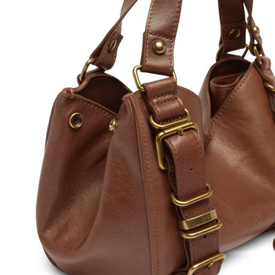 Diesel Bags.. BROWN