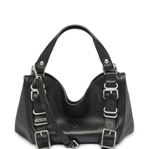 Diesel Bags.. BLACK
