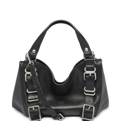Diesel Bags.. BLACK