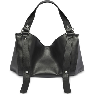 Diesel Bags.. BLACK