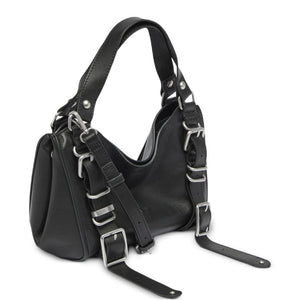 Diesel Bags.. BLACK