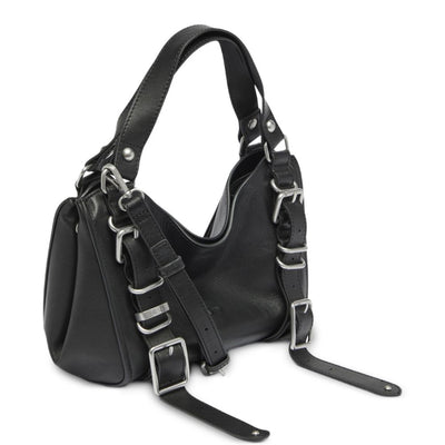Diesel Bags.. BLACK
