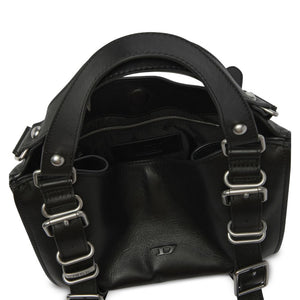 Diesel Bags.. BLACK