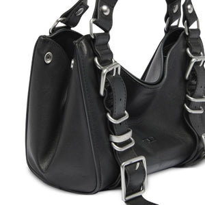 Diesel Bags.. BLACK