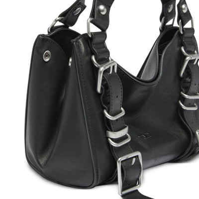 Diesel Bags.. BLACK