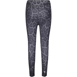 ADIDAS BY STELLA McCARTNEY Trousers GREY