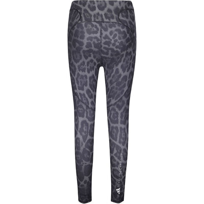 ADIDAS BY STELLA McCARTNEY Trousers GREY