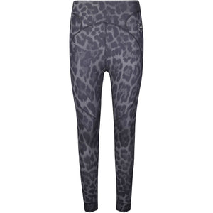 ADIDAS BY STELLA McCARTNEY Trousers GREY