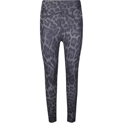 ADIDAS BY STELLA McCARTNEY Trousers GREY