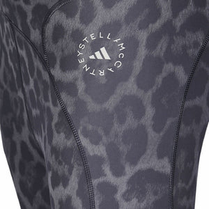 ADIDAS BY STELLA McCARTNEY Trousers GREY