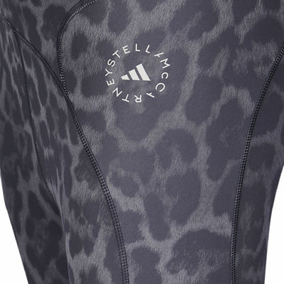 ADIDAS BY STELLA McCARTNEY Trousers GREY