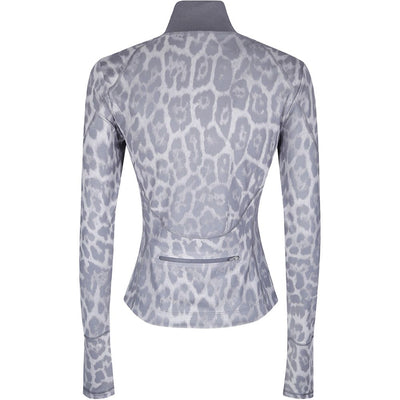 ADIDAS BY STELLA McCARTNEY Sweaters GREY